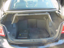 Thumbnail image of 2013 Volkswagen Eos at Select Eurocars Inc