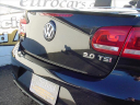 Thumbnail image of 2013 Volkswagen Eos at Select Eurocars Inc