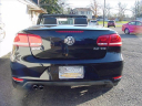 Thumbnail image of 2013 Volkswagen Eos at Select Eurocars Inc