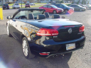 Thumbnail image of 2013 Volkswagen Eos at Select Eurocars Inc