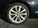 Thumbnail image of 2013 Volkswagen Eos at Select Eurocars Inc