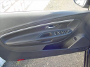 Thumbnail image of 2013 Volkswagen Eos at Select Eurocars Inc