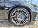 Thumbnail image of 2017 Ford Focus at Lilliston Ford