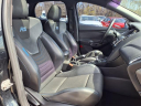 Thumbnail image of 2017 Ford Focus at Lilliston Ford