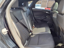 Thumbnail image of 2017 Ford Focus at Lilliston Ford
