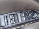 Thumbnail image of 2017 Ford Focus at Lilliston Ford