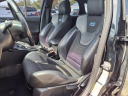 Thumbnail image of 2017 Ford Focus at Lilliston Ford