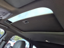 Thumbnail image of 2017 Ford Focus at Lilliston Ford