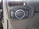 Thumbnail image of 2017 Ford Focus at Lilliston Ford