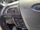 Thumbnail image of 2017 Ford Focus at Lilliston Ford