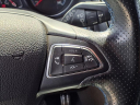 Thumbnail image of 2017 Ford Focus at Lilliston Ford