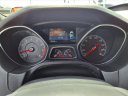 Thumbnail image of 2017 Ford Focus at Lilliston Ford