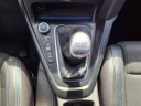 Thumbnail image of 2017 Ford Focus at Lilliston Ford