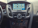 Thumbnail image of 2017 Ford Focus at Lilliston Ford
