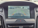 Thumbnail image of 2017 Ford Focus at Lilliston Ford