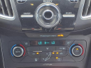 Thumbnail image of 2017 Ford Focus at Lilliston Ford