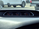 Thumbnail image of 2017 Ford Focus at Lilliston Ford