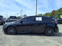 Thumbnail image of 2017 Ford Focus at Lilliston Ford