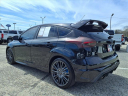 Thumbnail image of 2017 Ford Focus at Lilliston Ford