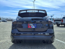 Thumbnail image of 2017 Ford Focus at Lilliston Ford