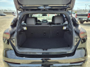 Thumbnail image of 2017 Ford Focus at Lilliston Ford