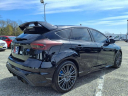 Thumbnail image of 2017 Ford Focus at Lilliston Ford