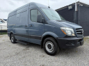 Thumbnail image of 2018 Mercedes-Benz Sprinter at AnyCar Wholesale