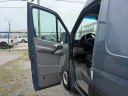Thumbnail image of 2018 Mercedes-Benz Sprinter at AnyCar Wholesale