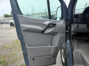 Thumbnail image of 2018 Mercedes-Benz Sprinter at AnyCar Wholesale