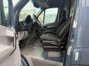 Thumbnail image of 2018 Mercedes-Benz Sprinter at AnyCar Wholesale