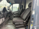 Thumbnail image of 2018 Mercedes-Benz Sprinter at AnyCar Wholesale