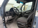 Thumbnail image of 2018 Mercedes-Benz Sprinter at AnyCar Wholesale