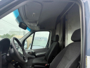 Thumbnail image of 2018 Mercedes-Benz Sprinter at AnyCar Wholesale