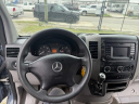 Thumbnail image of 2018 Mercedes-Benz Sprinter at AnyCar Wholesale