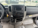 Thumbnail image of 2018 Mercedes-Benz Sprinter at AnyCar Wholesale