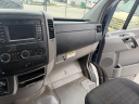 Thumbnail image of 2018 Mercedes-Benz Sprinter at AnyCar Wholesale