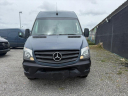 Thumbnail image of 2018 Mercedes-Benz Sprinter at AnyCar Wholesale