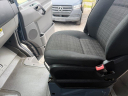Thumbnail image of 2018 Mercedes-Benz Sprinter at AnyCar Wholesale