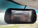 Thumbnail image of 2018 Mercedes-Benz Sprinter at AnyCar Wholesale