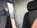Thumbnail image of 2018 Mercedes-Benz Sprinter at AnyCar Wholesale