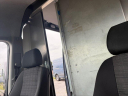 Thumbnail image of 2018 Mercedes-Benz Sprinter at AnyCar Wholesale