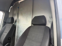 Thumbnail image of 2018 Mercedes-Benz Sprinter at AnyCar Wholesale