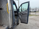 Thumbnail image of 2018 Mercedes-Benz Sprinter at AnyCar Wholesale