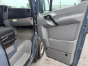 Thumbnail image of 2018 Mercedes-Benz Sprinter at AnyCar Wholesale