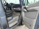 Thumbnail image of 2018 Mercedes-Benz Sprinter at AnyCar Wholesale
