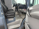 Thumbnail image of 2018 Mercedes-Benz Sprinter at AnyCar Wholesale