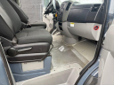 Thumbnail image of 2018 Mercedes-Benz Sprinter at AnyCar Wholesale