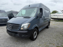 Thumbnail image of 2018 Mercedes-Benz Sprinter at AnyCar Wholesale