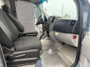 Thumbnail image of 2018 Mercedes-Benz Sprinter at AnyCar Wholesale