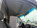 Thumbnail image of 2018 Mercedes-Benz Sprinter at AnyCar Wholesale